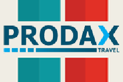 Prodax Travel
